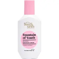 Bondi Sands Fountain of Youth Bakuchiol Serum, 30ml