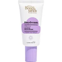 Bondi Sands Daydream Whipped Moisturiser, 50ml