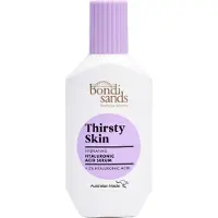 Bondi Sands Thirsty Skin Hyaluronic Acid Serum, 30ml