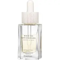 Elizabeth Arden White Tea Skin Bi-Phase Oil Serum, 30ml