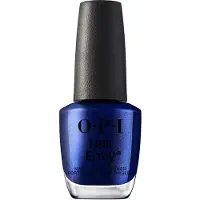 OPI Nail Envy Nail Strengthener, All Night Strong