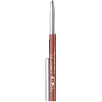 Clinique Quickliner for Lips Lipliner, Cocoa Rose