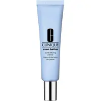Clinique Even Better Pore Minimizer Primer, 30ml