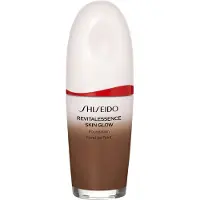 Shiseido RevitalEssence Skin Glow Foundation, 530