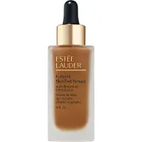 Estée Lauder Futurist Skin Tint Serum Foundation SPF20, 5W1 Bronze