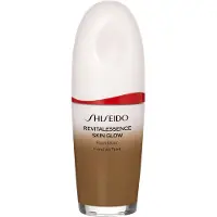 Shiseido RevitalEssence Skin Glow Foundation, 510