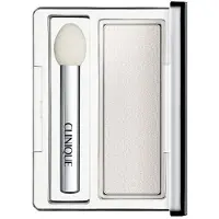 Clinique All About Shadow Single, Sugar Cane