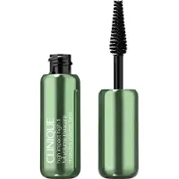 Clinique High Impact High-Fi Full Volume Mascara, 5ml Mini, Black