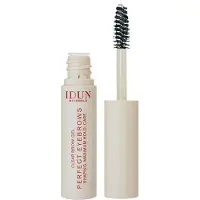 IDUN MINERALS Perfect Eyebrows Clear Brow Gel