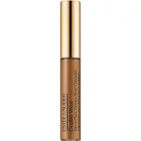 Estée Lauder Double Wear Stay-in-Place Flawless Wear Concealer, 5N Deep