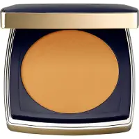 Estée Lauder Double Wear Stay-In-Place Matte Powder Foundation SPF10 Compact, 5N1.5 Maple