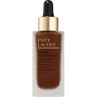 Estée Lauder Futurist Skin Tint Serum Foundation SPF20, 7W2 Rich Spice