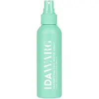IDA WARG Beauty Texturizing Salt Water Spray, 150ml
