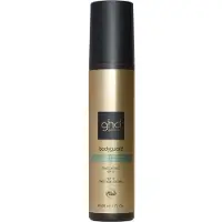 GHD Bodyguard Heat Protect Spray For Fine & Thin Hair, 120ml
