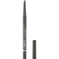 Clinique High Impact Gel Tech Eyeliner, Polished Pewter