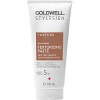 Goldwell Stylesign StyleSign Roughman Texturizing Paste, 100ml