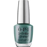 OPI Infinite Shine Fall Collection, Cos-mo Money