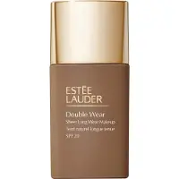 Estée Lauder Double Wear Sheer Long Wear Makeup SPF20, 6N2 Truffle