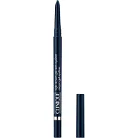 Clinique High Impact Gel Tech Eyeliner, Deep Denim
