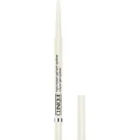 Clinique High Impact Gel Tech Eyeliner, Bright White