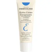 Embryolisse Hydra-Cream Energizing, 40ml