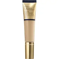 Estée Lauder Futurist Hydra Rescue Moisturizing Makeup SPF45, 3W2 Cashew
