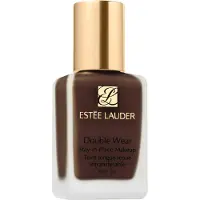 Estée Lauder Double Wear Stay-In-Place Makeup SPF10, 9N1 Ebony