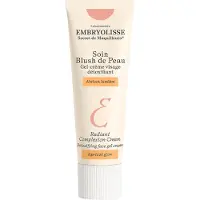 Embryolisse Radiant Complexion Cream Apricot Glow, 30ml