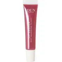 IDUN Minerals Lip Lusher, Jasmina