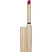 Estée Lauder Pure Color Explicit Vellum Matte Lipstick, 302 Last Impression