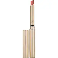 Estée Lauder Pure Color Explicit Vellum Matte Lipstick, 101 Static