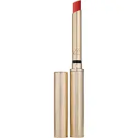 Estée Lauder Pure Color Explicit Vellum Matte Lipstick, 212 Electric Nights
