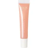 IDUN Minerals Lip Lusher, Julia