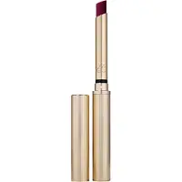 Estée Lauder Pure Color Explicit Vellum Matte Lipstick, 211 Night Moves