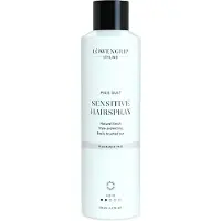 Löwengrip Pixie Dust Sensitive Hairspray, 250ml