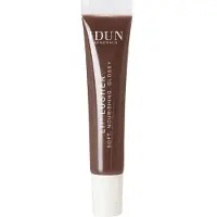 IDUN Minerals Lip Lusher, Sandra