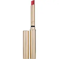 Estée Lauder Pure Color Explicit Vellum Matte Lipstick, 112 High Frequency