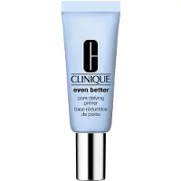 Clinique Even Better Pore Minimizer Primer, 15ml