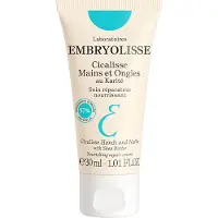 Embryolisse Cicalisse Hands & Nails, 30ml