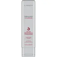 Lanza Healing Color Care Silver Brightening Conditioner, 250ml