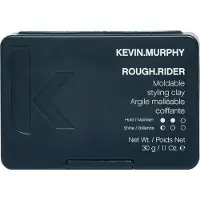 Kevin Murphy Rough.Rider 30 g
