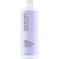 Paul Mitchell Repair Conditioner, 1000ml