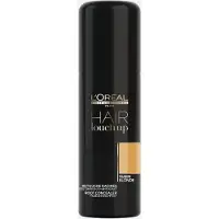 L'Oréal Hair Touch Up, 75ml, Blonde