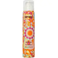 Amika Perk Up Dry Shampoo, 64ml