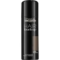 L'Oréal Hair Touch Up, 75ml, Dark Blonde