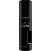 L'Oréal Hair Touch Up, 75ml, Black