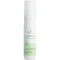 Wella Elements Renewing Leave-in Spray, 150ml