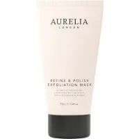 Aurelia Refine & Polish Miracle Balm, 75ml