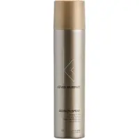 Kevin Murphy Session Spray 400 ml