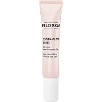FILORGA Oxygen-Glow Eyes, 15ml